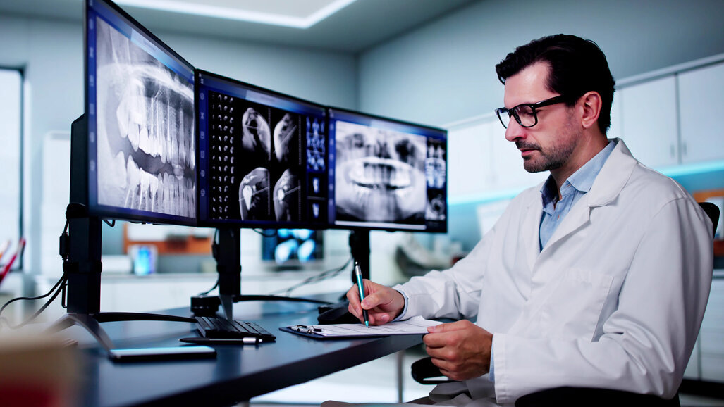 Elektronische Gesundheitsakte ELGA für vereinfachten Zugriff auf Gesundheitsdaten