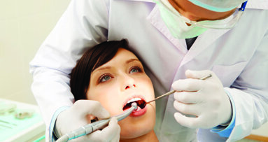 Presedintele CNAS: rata de colectare a banilor este foarte buna