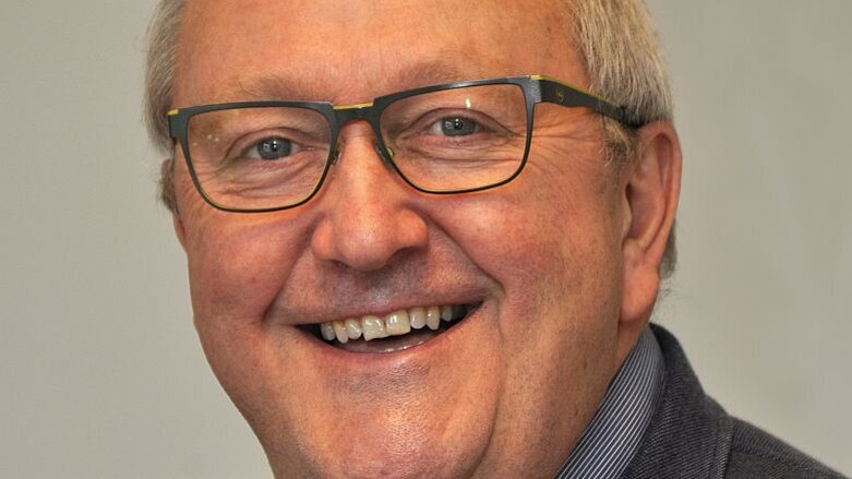 Hoofd tandheelkunde Nijmegen: “Tandarts moet regisseur mondzorg zijn”