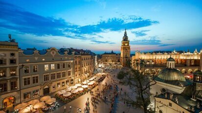 CAMLOG congress to discuss everyday challenges in implant dentistry