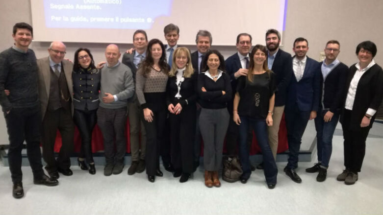 Il paziente ortodontico verso l’autodeterminazione