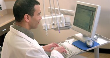 Kruistocht tegen tijdrovende regels en administratie