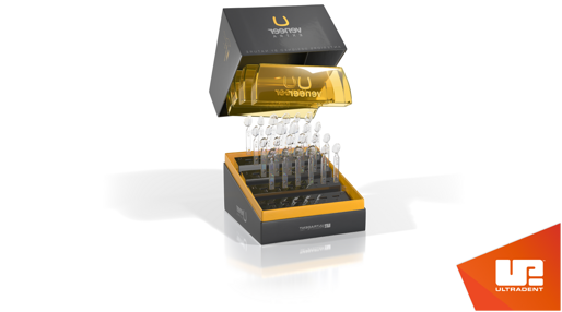 Uvenee Extra