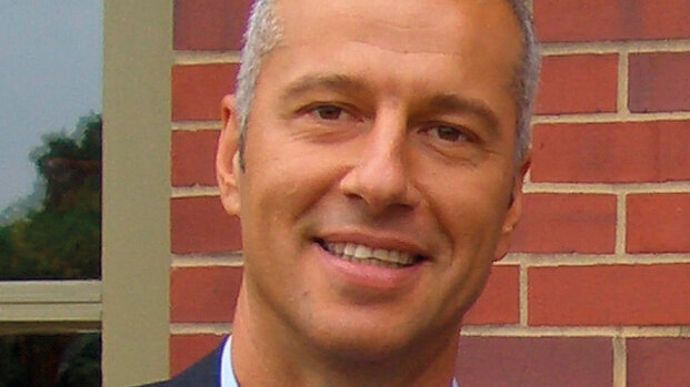 Rhein83: le novità presenti a Expodental Meeting 2016