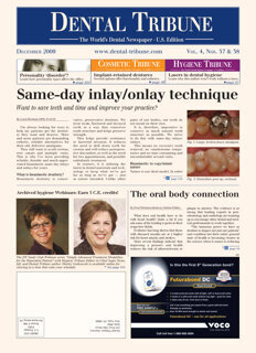 DT U.S. 3709 DT U.S. 3709