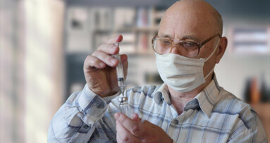 Une enquête révèle un déficit de consultation des patients diabétiques