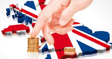 Large dental fee gap identified