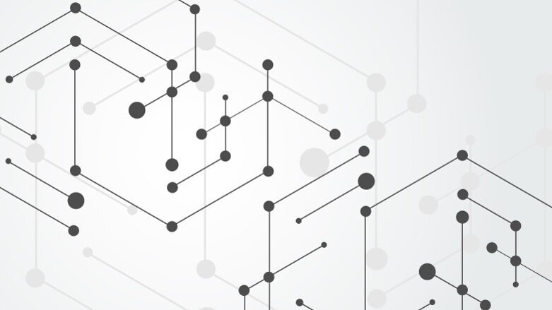 Nanodijamanti mogu da pomognu oporavak tkiva nakon tretmana kanala korena zuba