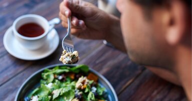 New study shows root canal treatment improves patients’ quality of life