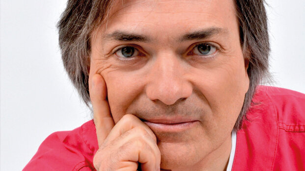 Sostituti ossei e prevedibilità clinica: dalla ricerca al successo chirurgico