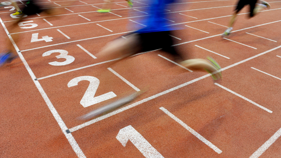 Wer wird die Nummer eins der Basler Patienten?