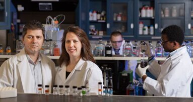 De nouvelles perspectives de biomarqueur salivaire pourraient aboutir à un premier test pour diagnostiquer l’autisme