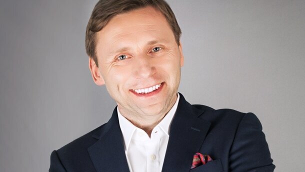 Edukacja – najlepsza inwestycja długoterminowa