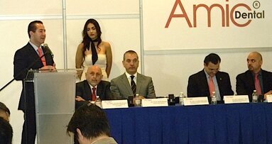 México agiliza el registro de productos médicos