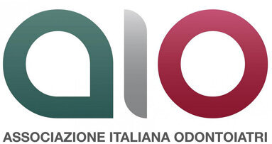 Il Congresso Politico Aio