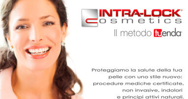 Protocolli di medicina estetica specifici per il settore odontoiatrico