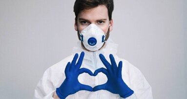 Sağlık Çalışanları için İndirim Rehberi