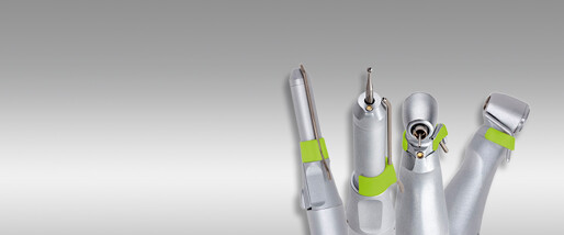 Oral Surgery & Implantology