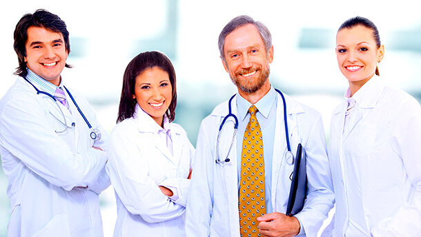 Passaggio generazionale: necessità e opportunità