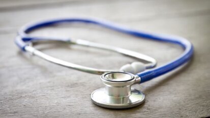 NMT: Laat tandartsen medisch screenen