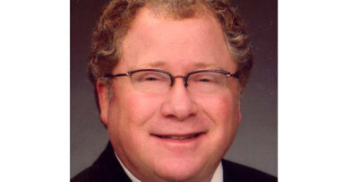 American Association of Endodontists names Glickman president