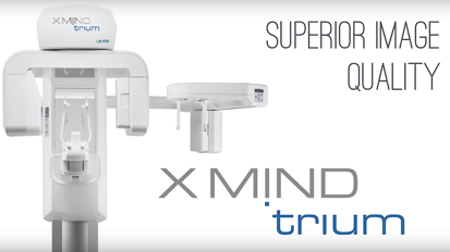 La precisión en imagen 3D llega a Colombia