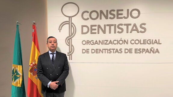 Cómo te afectarán las especialidades odontológicas