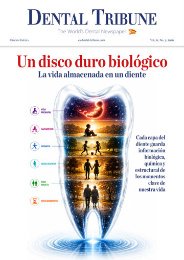DT Spain No. 3, 2026
