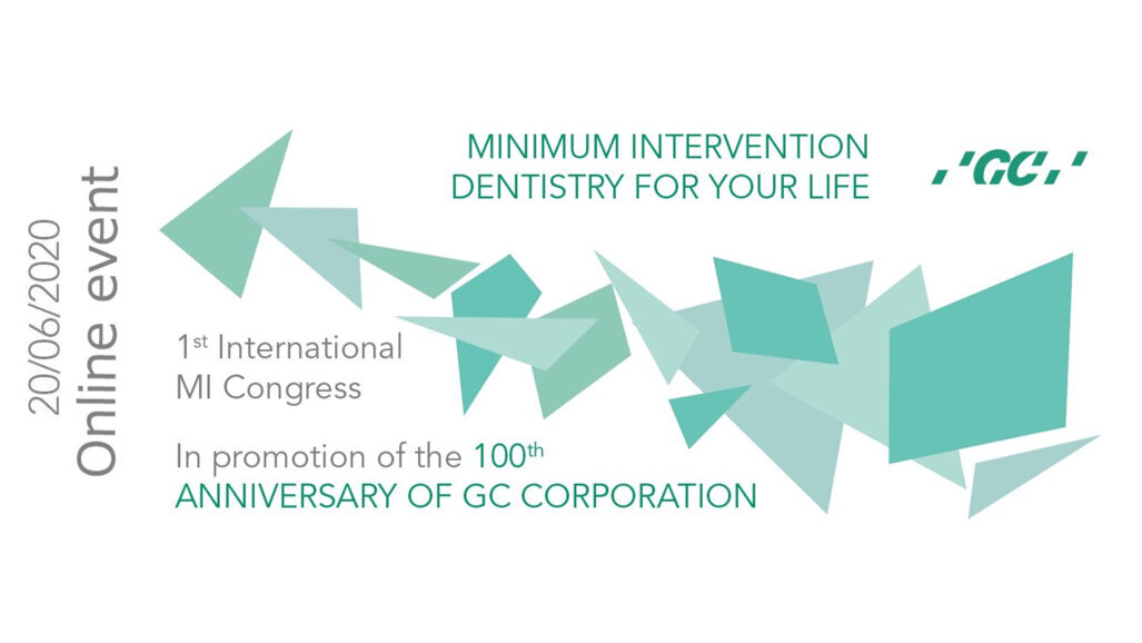 1st International MI Congress