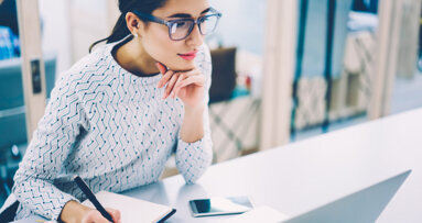 Webinaire : La maintenance implantaire et les péri-implantites