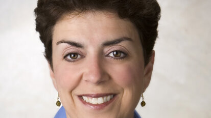 AAE announces its 2020 award winners