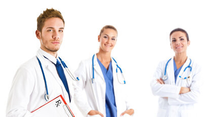 Spitalele fara infrastructura necesara vor fi obligate sa incheie contracte cu alti furnizori