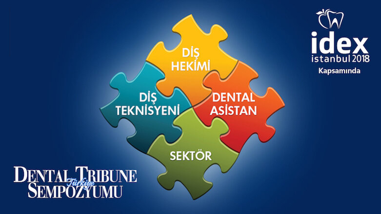 DT Türkiye Sempozyumu’na 1.700 Kişi Kayıt Yaptırdı