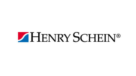 Andreas Meldau entra a far parte di Henry Schein