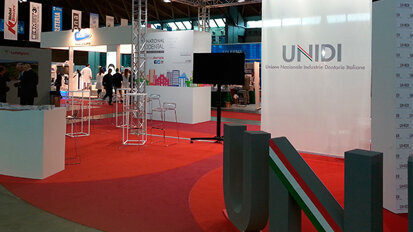 Le novità di Expodental in anteprima a Rimini