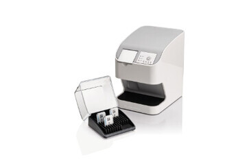 Planmeca ProScanner 2.0