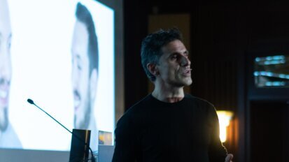 L’odontoiatria piange la prematura scomparsa del Prof. Diego Lops