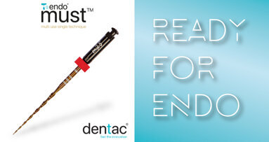 Yüzde 100 Yerli Üretim T-endo MUST için Geri Sayım Tamamlandı