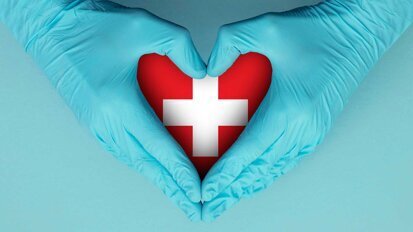 Wichtige Reform mit klaren Eckwerten verabschieden Wichtige Reform mit klaren Eckwerten verabschieden