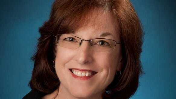 Sakaduski Marketing Solutions celebrates 15th anniversary