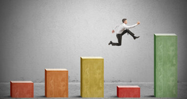 Forderung nach Kompensation für Verdienstentgang