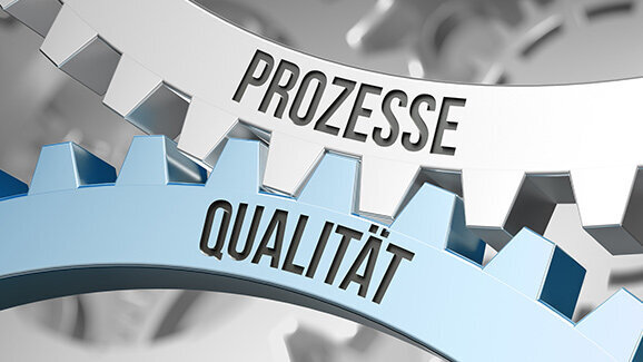 Bald weniger Behandlungsqualität für Patienten?