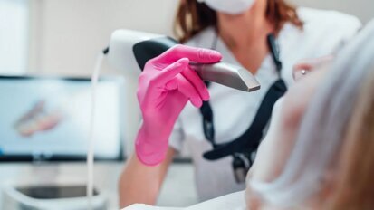 Проучване сравнява дигиталното и аналоговото снемане на отпечатъци за CAD/CAM постове