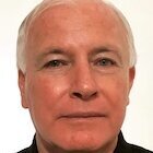 Rodrigo Díaz Obando Rodrigo Díaz Obando