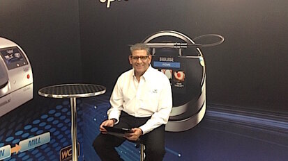 Los avances de la terapia láser en Ecuador Los avances de la terapia láser en Ecuador