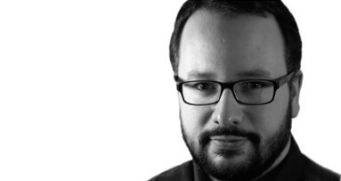 Bio-Emulation Colloquium: „Eine andere Art der Zahnmedizin ist möglich“