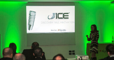 Sales Network Conference Alpha-Bio Tec: Un evento esclusivo all’insegna della condivisione di conoscenze ed esperienze