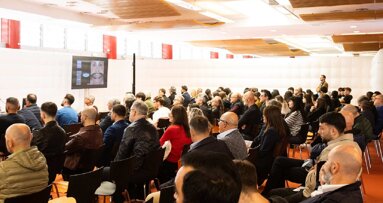 Tecnodental Mediterraneo 2026: è a Napoli dal 6 al 7 novembre, a Città della Scienza, l’appuntamento dedicato all’innovazione odontotecnica
