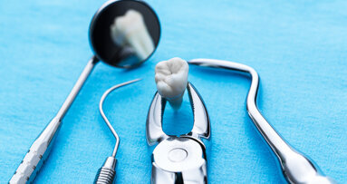 Patients with disabilities to receive improved access to dental care