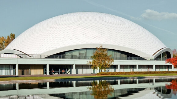 Biofilm-Management auf höchstem Niveau